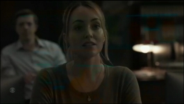 FBI International - Season 04 Episode 12